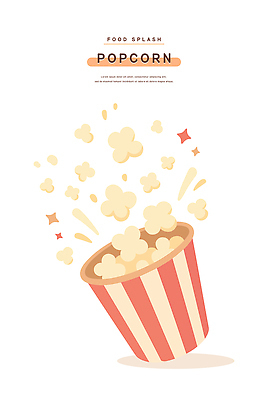 문화 음식 일러스트 가족 디저트 요리 취미 친구 파티 과자 식사 만남 영화관 영화 팝콘 풍선 상영관 홈시어터 국내일러스트 AI파일 컨셉 관계 문화예술 이벤트 장비 극장 파일형식 벡터