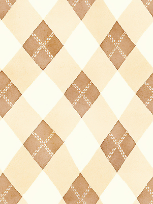 JPG 모양 디자인 컬러 백그라운드 패턴 일러스트 자연 벽지 따뜻함 연두색 인테리어 매력적 모던 그림 체크무늬 심플 조화 대칭 패브릭 반복 국내일러스트 AI일러스트 AI콘텐츠 컨셉 무늬 초록색 직물 생태계 파일형식