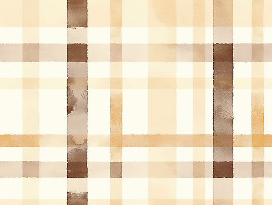 JPG 디자인 예술 컬러 백그라운드 패턴 일러스트 따뜻함 그래픽 장식 갈색 직물 시원함 천 모던 질감 체크무늬 소재 부드러움 베이지색 스타일 국내일러스트 AI일러스트 AI콘텐츠 무늬 감각 파일형식