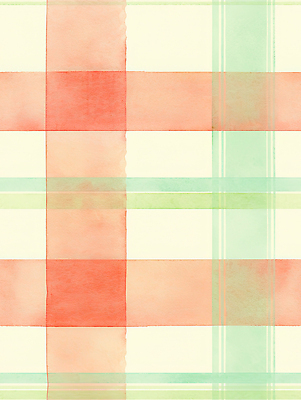 JPG 디자인 예술 컬러 백그라운드 패턴 일러스트 그래픽 유행 분위기 배열 모던 질감 체크무늬 부드러움 조화 색감 창작 스타일 세련 국내일러스트 AI일러스트 AI콘텐츠 컨셉 무늬 감각 파일형식