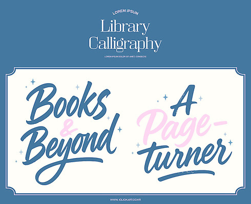 교육 문화 일러스트 비즈니스 서예 이야기 대화 이벤트 여러명 책 독서 서재 강의 문학 커뮤니티 탐색 서점 프로그램 워크숍 국내일러스트 AI파일 한국전통 다수 말하기 사람 상점 파일형식 벡터