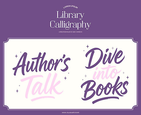 일러스트 이야기 대화 이벤트 책 학습 독서 모임 분위기 작가 즐거움 열정 문학 탐색 의견 향유 국내일러스트 AI파일 직업 교육 감정 기독교 컨셉 말하기 파일형식 벡터