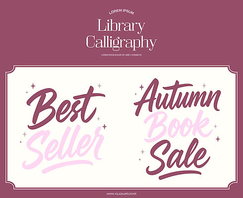 디자인 응시 문화 컬러 일러스트 문구용품 이벤트 책 독서 판매 가을 소식 도서관 알림 활기 게시물 베스트셀러 국내일러스트 AI파일 시선 계절 교육 컨셉 오브젝트 파일형식 벡터