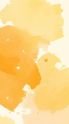 JPG 디자인 물결 컬러 백그라운드 일러스트 추상 수채화 미술 노란색 주황색 표현 작품 감동 화사함 감성 조화 밝은색 뷰티풀 창의성 국내일러스트 AI일러스트 AI콘텐츠 감정 컨셉 무늬 문화예술 파일형식