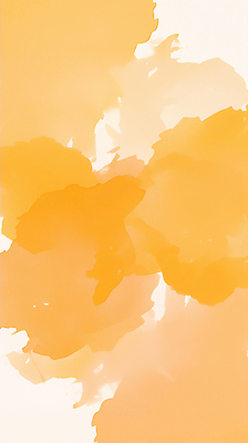 JPG 디자인 예술 컬러 백그라운드 일러스트 추상 수채화 그래픽 장식 유행 부드러움 감성 효과 차분 국내일러스트 AI일러스트 AI콘텐츠 컨셉 무늬 감각 파일형식