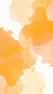 JPG 디자인 예술 컬러 백그라운드 일러스트 수채화 따뜻함 미술 분위기 편안함 그림 질감 부드러움 조화 뷰티풀 창의성 국내일러스트 AI일러스트 AI콘텐츠 컨셉 문화예술 감각 파일형식