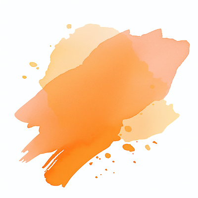 JPG 디자인 감정 예술 컬러 백그라운드 일러스트 수채화 따뜻함 표현 그림 작품 부드러움 감성 색채 아티스트 창의성 국내일러스트 AI일러스트 AI콘텐츠 직업 컨셉 미술 감각 파일형식