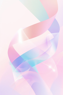 JPG 모양 디자인 예술 컬러 백그라운드 패턴 곡선 일러스트 추상 인테리어 흐름 감각 조화 멋 창의성 스타일 국내일러스트 AI일러스트 AI콘텐츠 선 컨셉 무늬 파일형식