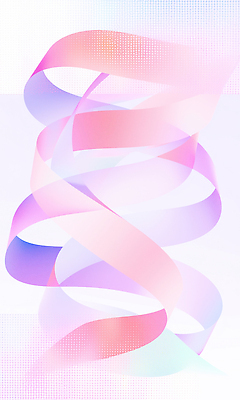 JPG 디자인 리본 예술 컬러 백그라운드 일러스트 하늘 공중 공연 공간 분위기 부드러움 파스텔 조화 뷰티풀 색감 창의성 몽환 국내일러스트 AI일러스트 AI콘텐츠 컨셉 학용품 이벤트 감각 파일형식