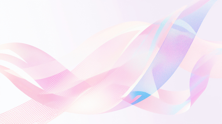 JPG 디자인 예술 컬러 백그라운드 패턴 일러스트 추상 그래픽 흐름 편안함 모던 부드러움 파스텔 테마 디지털아트 국내일러스트 AI일러스트 AI콘텐츠 컨셉 무늬 학용품 감각 파일형식