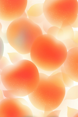 JPG 나무 식물 계절 컬러 백그라운드 과일 일러스트 자연 생명 귤 밝음 여름 햇빛 농장 주황색 수확 신선 과수원 향기 부드러움 뷰티풀 국내일러스트 AI일러스트 AI콘텐츠 농업 태양 감각 생태계 냄새 파일형식