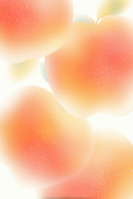 JPG 계절 열매 컬러 농업 과일 일러스트 자연 햇빛 농장 정원 수확 신선 달콤 사과 유기농 복숭아 건강식품 비타민 뷰티풀 국내일러스트 AI일러스트 AI콘텐츠 식물 웰빙 산업 음식 건강 태양 맛 생태계 영양소 파일형식