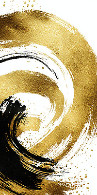 JPG 편집이미지 디자인 예술 선 컬러 모션 추상 미술 검은색 에너지 금색 표현 조화 창의력 이미지편집 AI컴퓨터그래픽 AI콘텐츠 무늬 문화예술 파일형식