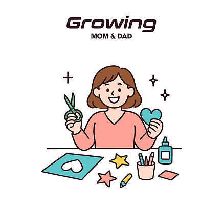 별 어린이 컬러 스티커 일러스트 재료 모션 미술 펜 도구 하트 공예 즐거움 작품 스카치테이프 밝은색 붙이기 창의력 창작 국내일러스트 AI파일 자연요소 모양 감정 문화예술 사람 취미 필기구 테이프 파일형식 벡터