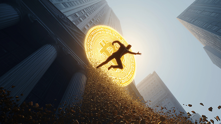 JPG 상징 백그라운드 일러스트 성공 미래 기술 미소 사람 건물 금융 경제 동전 도시 투자 혁명 생동감 국내일러스트 AI일러스트 AI콘텐츠 건축물 컨셉 돈 비즈니스 표정 파일형식