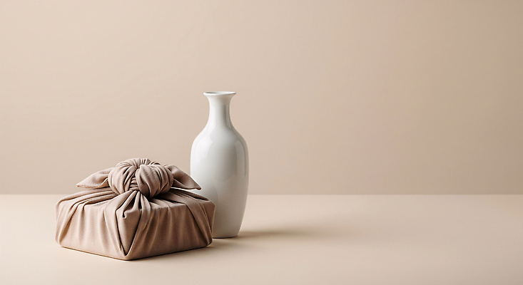 JPG 편집이미지 디자인 포장 주택 선물 인테리어 유행 꽃병 감각 고급 배열 오브젝트 세련 편집실사 AI포토 AI콘텐츠 꽃 컨셉 건물 CG 파일형식