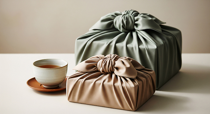 JPG 편집이미지 디자인 컬러 포장 탁자 따뜻함 선물 일상 차 찻잔 천 즐거움 조화 편집실사 AI포토 AI콘텐츠 감정 음료 가구 잔 라이프 직물 CG 파일형식