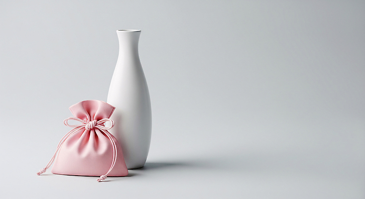 JPG 편집이미지 디자인 예술 컬러 재료 인테리어 꽃병 공간 우아함 주머니 오브젝트 조화 스타일 편집실사 AI포토 AI콘텐츠 꽃 컨셉 CG 파일형식