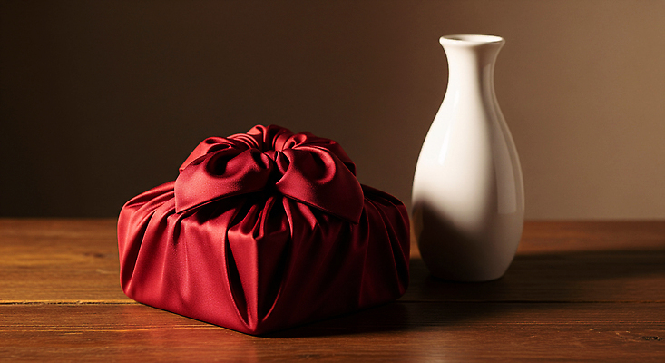 JPG 나무 편집이미지 전통 디자인 예술 탁자 선물 장식 빨간색 인테리어 꽃병 흰색 보자기 상품 편안함 오브젝트 편집실사 AI포토 AI콘텐츠 식물 꽃 컬러 가구 감각 CG 파일형식 천_직물