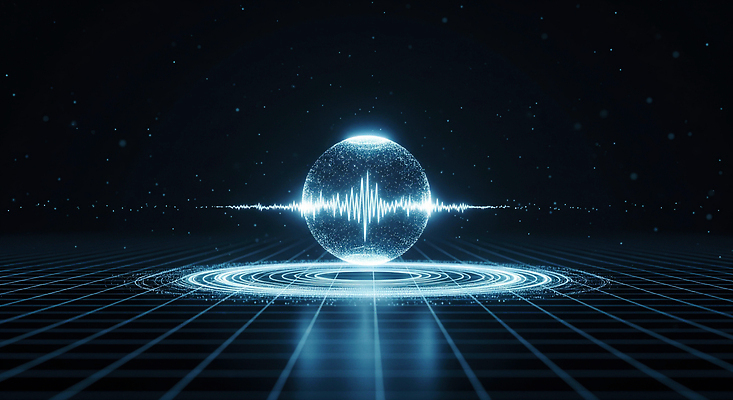 JPG 편집이미지 디자인 패턴 모션 기술 그래픽 디지털 소리 신비 큐브 격자 AI_인공지능 이미지편집 AI컴퓨터그래픽 AI콘텐츠 컨셉 무늬 파일형식