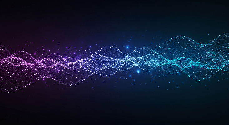 JPG 편집이미지 디자인 예술 컬러 백그라운드 패턴 기술 그래픽 빛 흐름 파동 혁명 창의성 이미지편집 AI컴퓨터그래픽 AI콘텐츠 컨셉 무늬 순간포착 파일형식