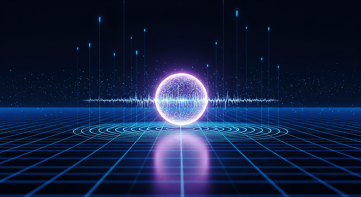 JPG 모양 편집이미지 디자인 과학 추상 기술 그래픽 빛 컴퓨터 디지털 에너지 파동 혁명 시각효과 전자파 이미지편집 AI컴퓨터그래픽 AI콘텐츠 컨셉 무늬 순간포착 전자제품 파일형식 효과