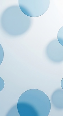 JPG 편집이미지 디자인 컬러 백그라운드 패턴 추상 파란색 원형 크기 모던 그림 질감 부드러움 이미지편집 AI컴퓨터그래픽 AI콘텐츠 도형 무늬 감각 파일형식