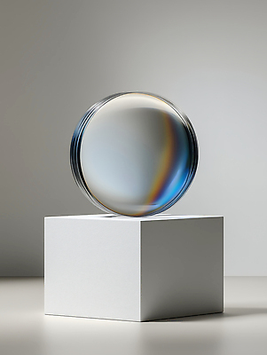 JPG 모양 편집이미지 예술 컬러 조명 인테리어 반사 공간 크기 오브젝트 대리석 기하학 평면 이미지편집 AI컴퓨터그래픽 AI콘텐츠 디자인 무늬 재료 파일형식