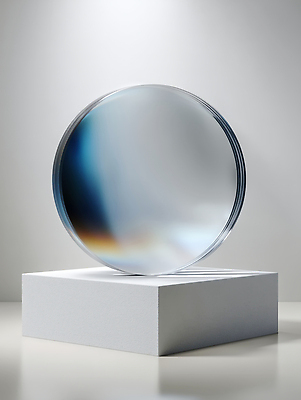 JPG 편집이미지 예술 곡선 조명 질감 평면 이미지편집 AI컴퓨터그래픽 AI콘텐츠 선 파일형식