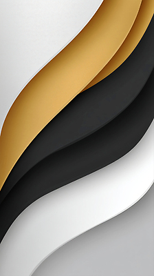 JPG 편집이미지 디자인 예술 컬러 백그라운드 패턴 곡선 그래픽 장식 회색 모던 조화 스타일 이미지편집 AI컴퓨터그래픽 AI콘텐츠 선 무늬 파일형식