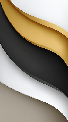 JPG 편집이미지 디자인 예술 컬러 곡선 벽면 세부 인테리어 공간 배열 모던 조화 뷰티풀 스타일 이미지편집 AI컴퓨터그래픽 AI콘텐츠 선 벽 필리핀 파일형식