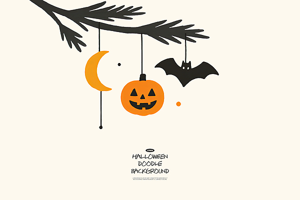 PSD 캐릭터 디자인 기념일 별 백그라운드 일러스트 호박 그래픽 장식 축제 할로윈 달 나뭇가지 원형 분위기 준비 박쥐 창의성 국내일러스트 자연요소 도형 나무 컨셉 채소 포유류 이벤트 파일형식
