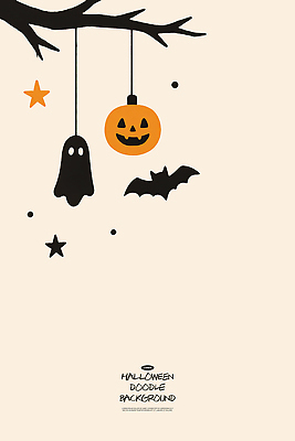 PSD 디자인 명절 포스터 별 컬러 백그라운드 일러스트 모션 호박 그래픽 장식 장난감 파티 할로윈 유령 즐거움 박쥐 창의력 테마 국내일러스트 자연요소 전통 기념일 감정 채소 포유류 이벤트 파일형식