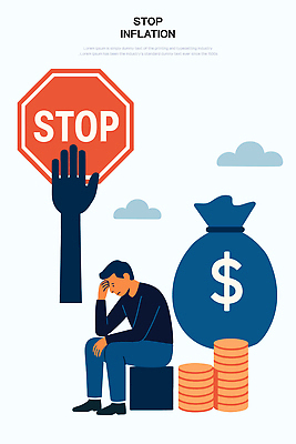 남자 상징 돈 생각 일러스트 기술 경고 경기 그래픽 경제 고통 사회 고객 전략 문제 해결 심리 재정 인플레이션 국내일러스트 AI파일 감정 스포츠 사람 재산 공동체 파일형식 벡터