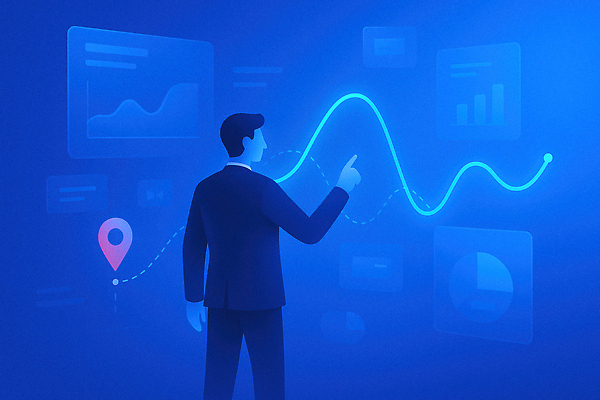 JPG 일러스트 비즈니스 통계 그래프 기술 실험 관리 풍경 경제 디지털 자료 정보 성장 전문직 결과 프레젠테이션 분석 전략 혁명 현상 국내일러스트 AI일러스트 AI콘텐츠 직업 컨셉 파일형식