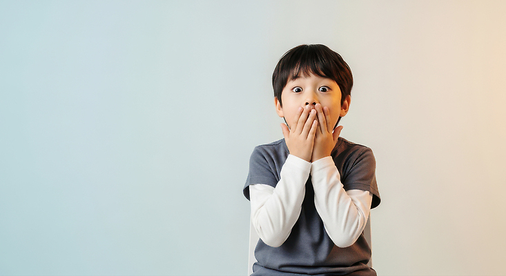 JPG 편집이미지 감정 얼굴 어린이 모션 표정 소년 촬영 놀람 기쁨 순수 놀기 순간 의료성형뷰티 편집실사 AI인물포토 AI콘텐츠 남자 컨셉 사람 신체부위 CG 파일형식 AI포토