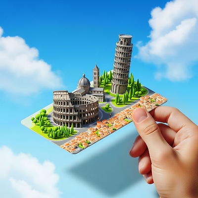 JPG 나무 편집이미지 건축물 손 예술 여행 하늘 풍경 조형물 도시 구조물 로마 피사의사탑 콜로세움 기념물 의료성형뷰티 이미지편집 AI컴퓨터그래픽 AI콘텐츠 카드프레임 식물 건축 프레임 미술 신체부위 이탈리아 세계문화유산 파일형식