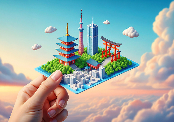 JPG 구름 편집이미지 손 건축 상상 자연 풍경 건물 일본 도시 국제 랜드마크 파고다 의료성형뷰티 이미지편집 AI컴퓨터그래픽 AI콘텐츠 자연요소 건축물 아시아 신체부위 생태계 파일형식