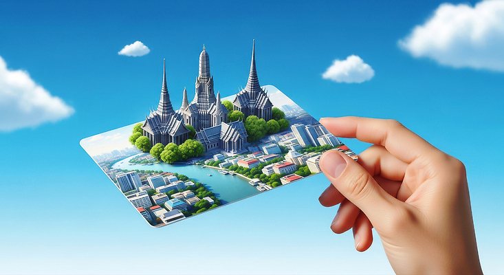 JPG 구름 편집이미지 건축물 손 디자인 컬러 자연 하늘 미래 아이디어 풍경 맑음 도시 조화 창의성 의료성형뷰티 이미지편집 AI컴퓨터그래픽 AI콘텐츠 카드프레임 자연요소 건축 컨셉 날씨 프레임 신체부위 생태계 파일형식