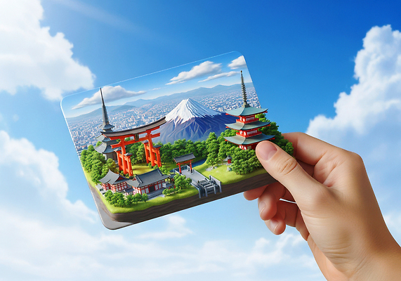 JPG 편집이미지 전통 손 문화 여행 자연 풍경 건물 모형 일본 후지산 젠틀맨 뷰티풀 의료성형뷰티 이미지편집 AI컴퓨터그래픽 AI콘텐츠 건축물 아시아 산 신체부위 세계문화유산 생태계 파일형식