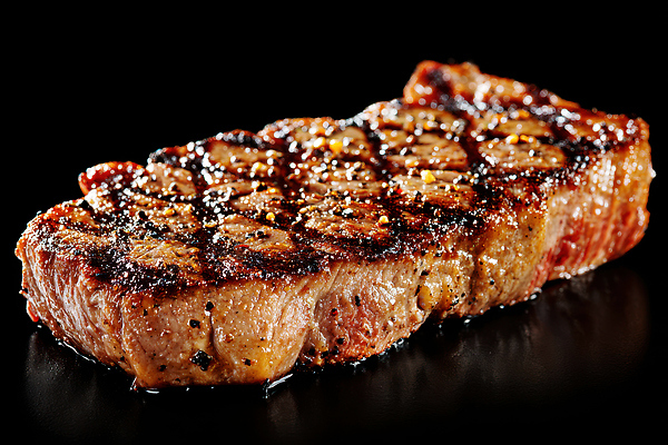 JPG 편집이미지 접시 음식 육류 요리 식사 저녁식사 맛 저녁 구이 레시피 식사준비 바삭바삭 편집실사 AI포토 AI콘텐츠 식기 컨셉 식재료 야간 CG 준비 파일형식