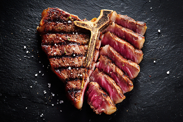 JPG 편집이미지 한식 음식 육류 스테이크 요리 식사 고급 맛 구이 갈비 정통 편집실사 AI포토 AI콘텐츠 컨셉 식재료 서양음식 CG 파일형식