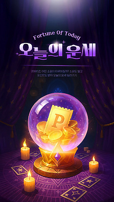 템플릿 종교 촛불 미래 빛 운세 황금 예측 신비 금화 신화 마법 수정구슬 예언 이미지템플릿 AI파일 컨셉 초 마술도구 파일형식 벡터