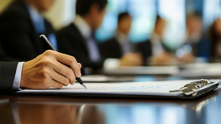 JPG 편집이미지 손 비즈니스 회의 협력 아이디어 직장 관리 기록 선택 집중 동료 문서 순간 의료성형뷰티 편집실사 AI인물포토 AI콘텐츠 컨셉 회사 관계 신체부위 CG 파일형식 AI포토