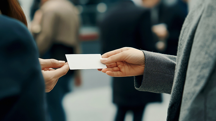 JPG 편집이미지 손 백그라운드 비즈니스 명함 대화 이벤트 거래 만남 도시 전문직 성별 의료성형뷰티 네트워킹 편집실사 AI인물포토 AI콘텐츠 직업 컨셉 말하기 신체부위 네트워크 CG 파일형식 AI포토