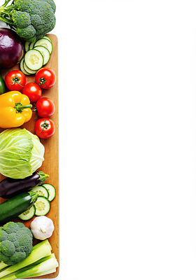 JPG 편집이미지 토마토 채소 가지 오이 파프리카 도마 건강 마늘 요리 식사 신선 양상추 기름 브로콜리 손질 편집실사 AI포토 AI콘텐츠 음식 주방용품 CG 파일형식