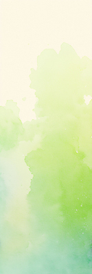 JPG 디자인 감정 예술 컬러 백그라운드 일러스트 자연 하늘 수채화 초록색 평화 표현 감각 편안함 작품 이미지 부드러움 그라데이션 창의성 국내일러스트 AI일러스트 AI콘텐츠 컨셉 미술 생태계 파일형식