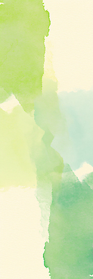 JPG 모양 디자인 예술 컬러 백그라운드 일러스트 자연 수채화 미술 여름 분위기 부드러움 감성 그라데이션 파스텔 조화 창의성 국내일러스트 AI일러스트 AI콘텐츠 계절 컨셉 문화예술 학용품 감각 생태계 파일형식