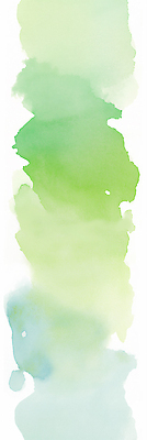 JPG 디자인 예술 컬러 일러스트 자연 추상 연두색 파란색 맑음 물감 감각 배열 질감 그라데이션 조화 흐림 룩 창작 국내일러스트 AI일러스트 AI콘텐츠 무늬 날씨 초록색 미술도구 생태계 파일형식