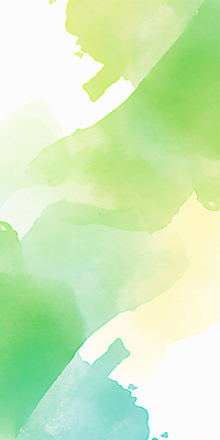 JPG 디자인 포스터 예술 컬러 백그라운드 패턴 일러스트 추상 초록색 여름 인테리어 노란색 물감 바탕화면 시원함 심플 부드러움 조화 창작 차분 국내일러스트 AI일러스트 AI콘텐츠 계절 컨셉 무늬 미술도구 감각 파일형식